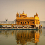 Best Travel Agency in Jammu